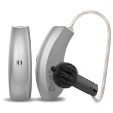 Слуховой аппарат Widex MAGNIFY RIC 10 (MRB0 50)